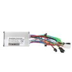 Placa base/controlador de 36 V/48 V 15 A para pantalla S866