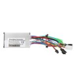Placa base/controlador de 36 V/48 V 15 A para pantalla S866