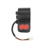 Acelerador de potencia para Ninebot ES1/ES2/ES3/ES4/ES5 - Imagen 4