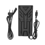 Cargador Xiaomi Transformers Ulip 42V~58.8V2A certificado (enchufe UE)