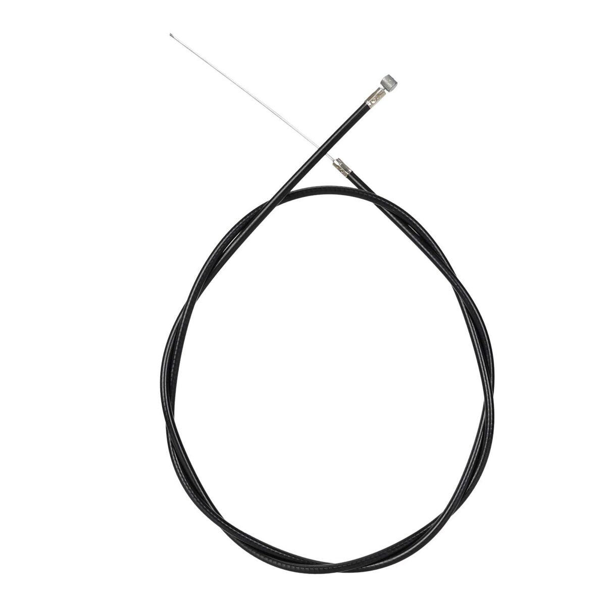 Línea de freno delantero de 137 cm para KukirinG2Pro/G2Max/G2Master - Imagen 3