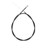 Línea de freno delantero de 137 cm para KukirinG2Pro/G2Max/G2Master - Imagen 3