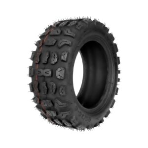 Neumático sin cámara NAIPUTUN 90/70-6