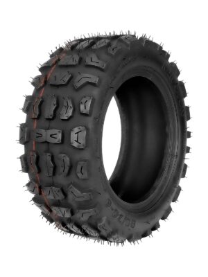 Neumático sin cámara NAIPUTUN 90/70-6