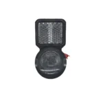 Faros delanteros LED KukirinA1 - Imagen 4