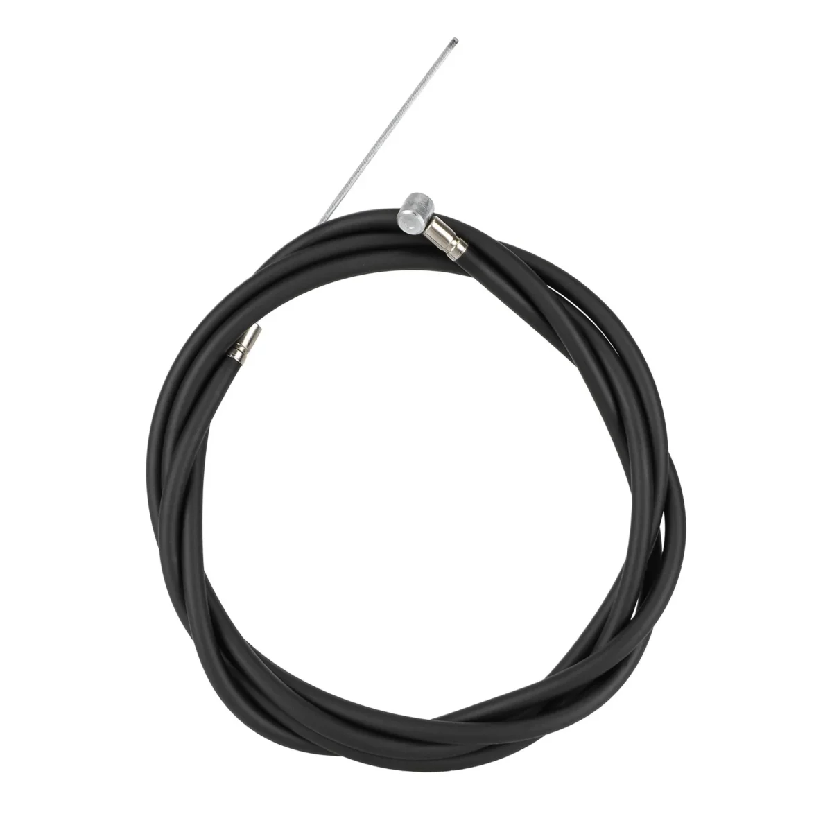 Cable de freno delantero para Segway Ninebot ZT3 (1,47 m) - Imagen 5