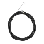 Cable de freno delantero para Segway Ninebot ZT3 (1,47 m) - Imagen 5