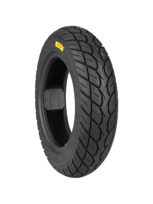 Neumático de vacío Ulip3.50-10 (ML356)