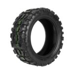 Neumático sin cámara todoterreno CST 90/65-6.5 con buena relación calidad-precio. - Imagen 5