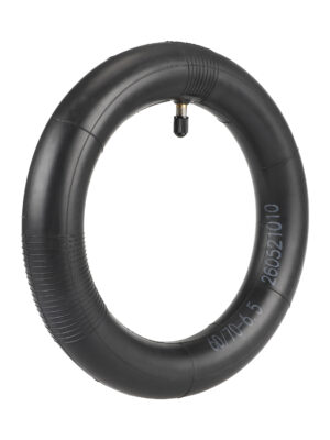 Cámara de aire Ulip 60/70-6.5