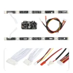 Placa de protección BMS de batería para scooters Xiaomi 4 Pro/Pro2 - Imagen 2