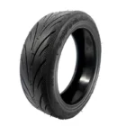 Neumático sin cámara autorreparable CST 60/70-6.5