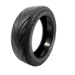 Neumático sin cámara autorreparable CST 60/70-6.5