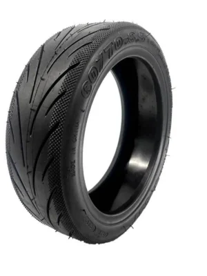 Neumático sin cámara autorreparable CST 60/70-6.5