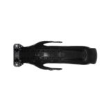 Guardabarros traseros Segway Max G2 con luz, gancho, tornillos y capa de hierro - Imagen 5