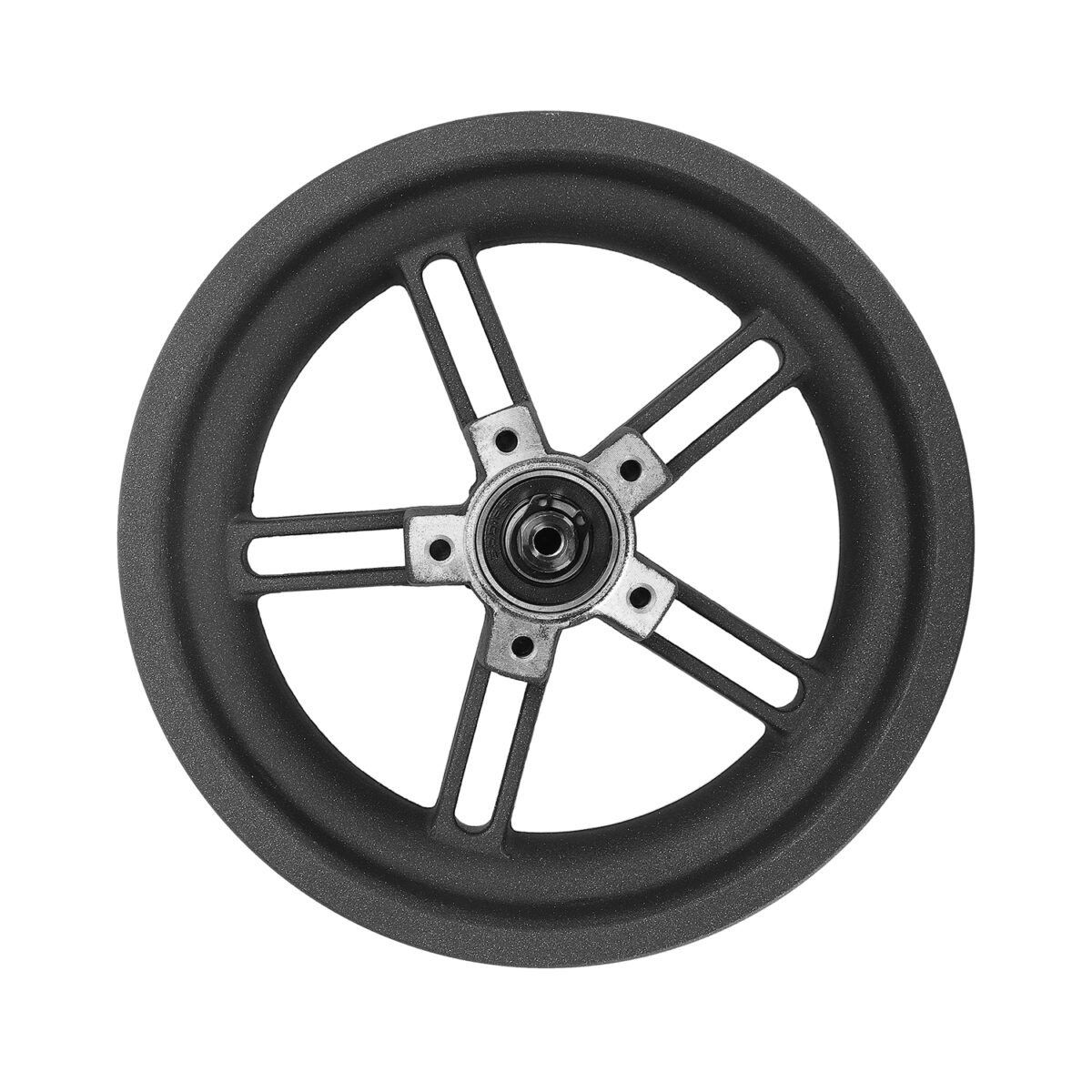 Llanta para patinete Xiaomi M365/1S - Imagen 3
