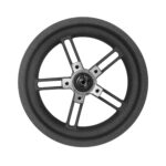 Llanta para patinete Xiaomi M365/1S - Imagen 3