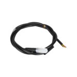 Cable de motor 3+6p con 8 cables (1 metro, 750 W, 1,5 cuadrados con cabezal impermeable de aviación) - Imagen 4