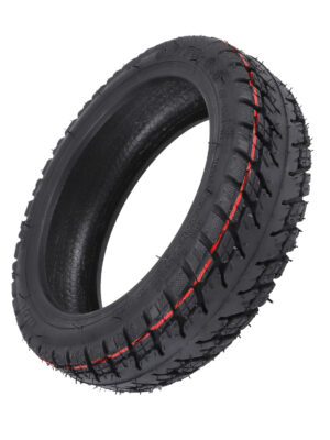 Neumático todoterreno sin cámara Ulip 60/70-6.5