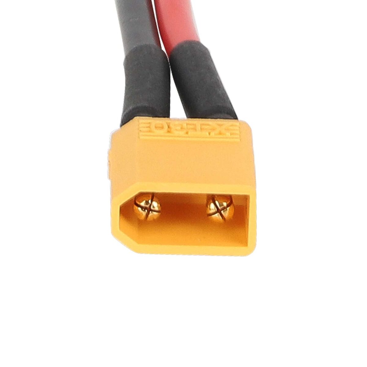 Cable de batería con conector macho XT30 - Imagen 6