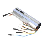 Controlador de tubo redondo Ninebot E22/E25 - Imagen 5