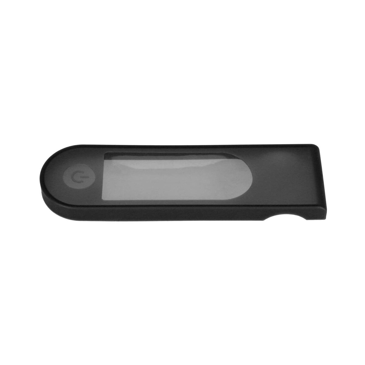 Funda de silicona negra impermeable para Xiaomi 4Ultra - Imagen 3