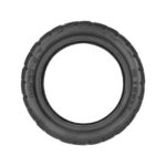 Neumático todoterreno sin cámara TUOVT90/55-6.5 (TD8009) - Imagen 4