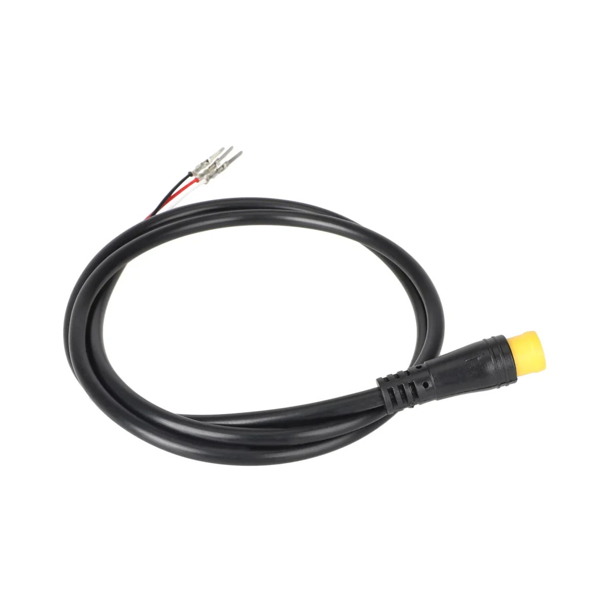 Cable adaptador para faros delanteros de patinete eléctrico Kukirin G4 Max - Imagen 2