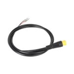 Cable adaptador para faros delanteros de patinete eléctrico Kukirin G4 Max - Imagen 2