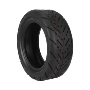Neumático exterior para carretera urbana 90/65-6.5