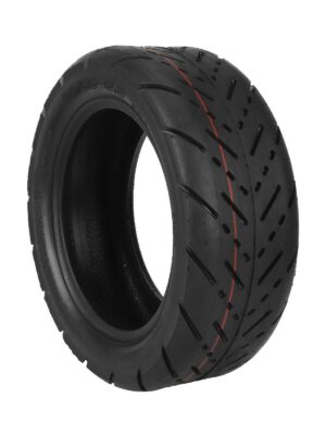 Neumático exterior para carretera urbana 90/65-6.5