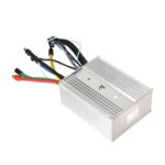 Controlador original 60V35A-B para patinete DUALTRON NEW ACHILLEUS - Imagen 5