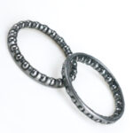 Rodamiento para M365/Pro/Pro2/1S - Imagen 5