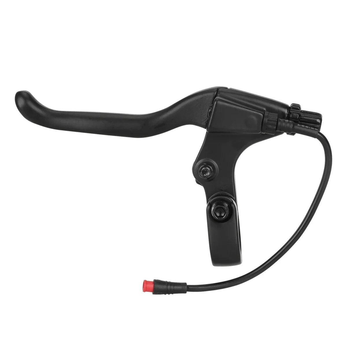 Maneta de freno derecha DUALTRON para DUALTRON TOGO - Imagen 5