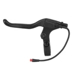 Maneta de freno derecha DUALTRON para DUALTRON TOGO - Imagen 5
