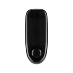 Cubierta de pantalla para scooters F20/F25/F30/F40