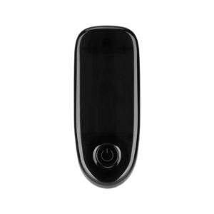 Cubierta de pantalla para scooters F20/F25/F30/F40