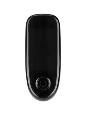 Cubierta de pantalla para scooters F20/F25/F30/F40