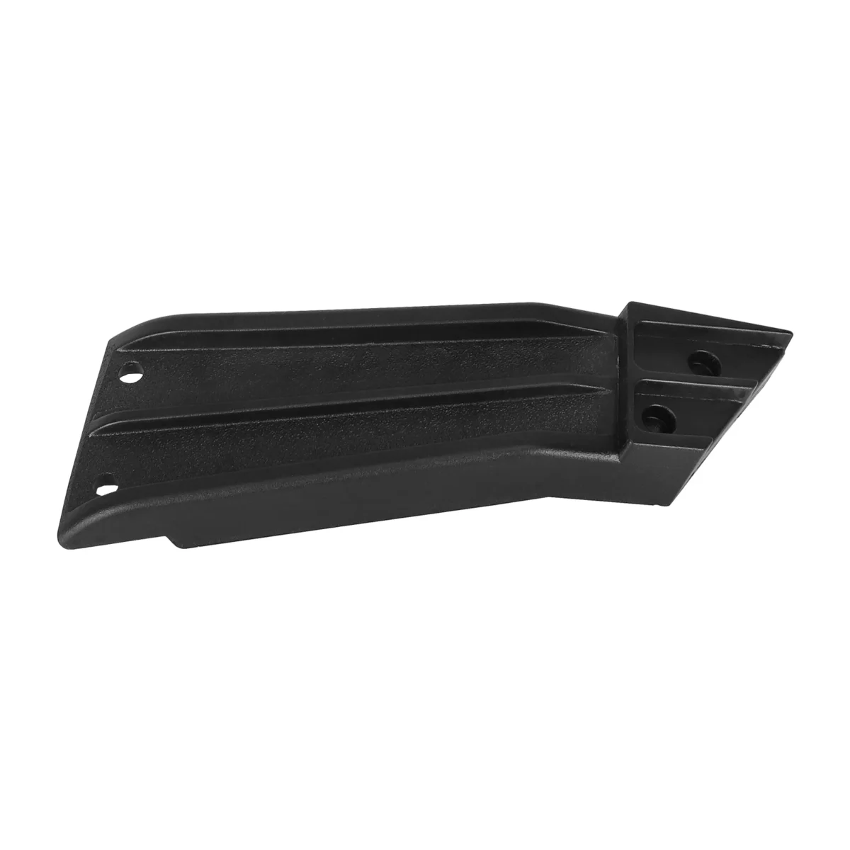 Soporte de guardabarros trasero para scooter Kukirin G2 Pro DB - Imagen 4