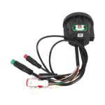 Tablero de instrumentos original para scooters Xiaomi Elite - Imagen 5