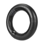 Neumático sin cámara ULIP 100/65-6.5 y cámara interior reforzada Ulip 90/65-6.5 con curvatura de 90 grados - Imagen 6