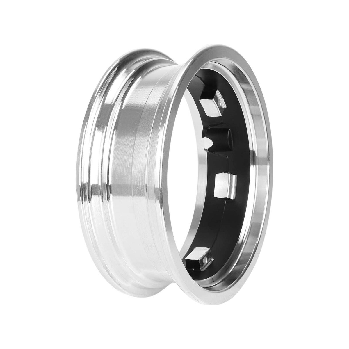 Llanta 10*2.70-6.5 para scooter Dualtron3 Dt3 Speedway 5 - Imagen 6