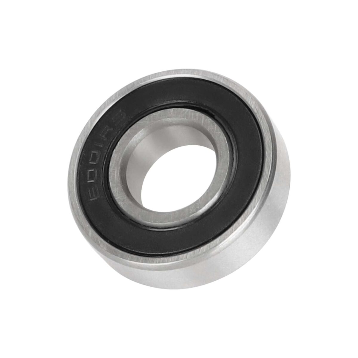 Rodamiento 6001RS para llantas de scooters Xiaomi - Imagen 5
