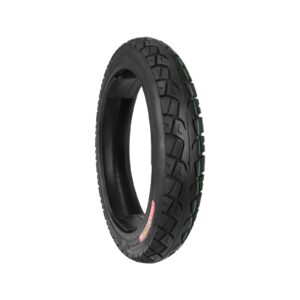 Rueda CST de 16 x 2,5 pulgadas con neumáticos de vacío (modelo C1849)