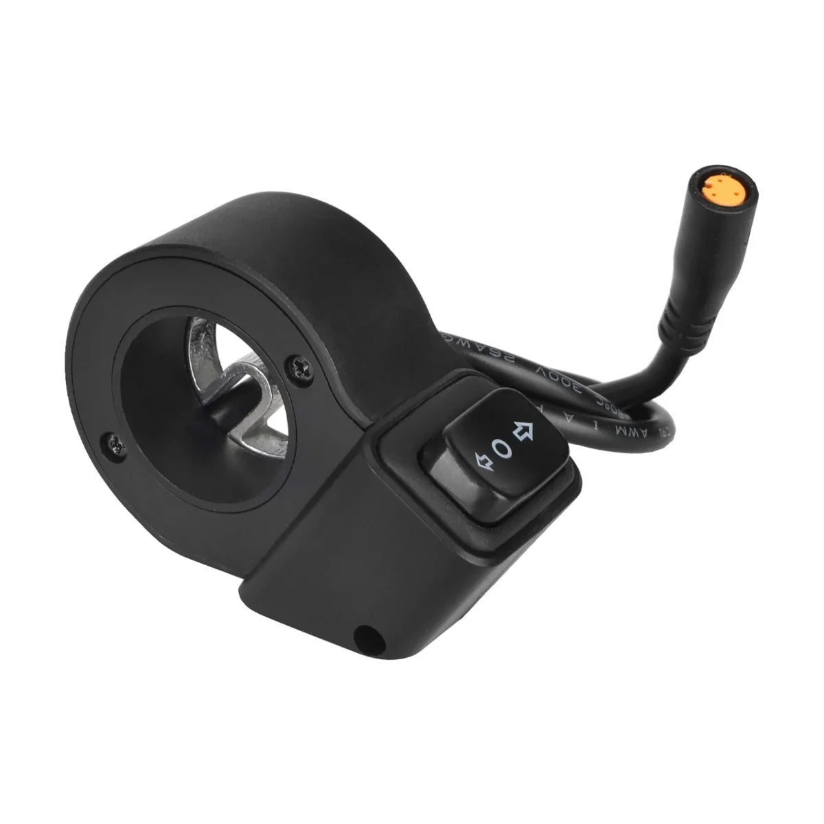 Interruptor de cable impermeable para scooter DT - Imagen 3