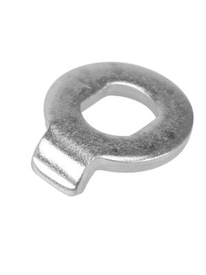 Junta de gancho para motor de scooter Xiaomi 10*12*3