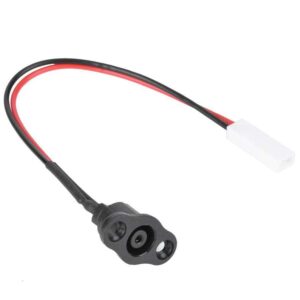 Cable de carga para Xiaomi M365