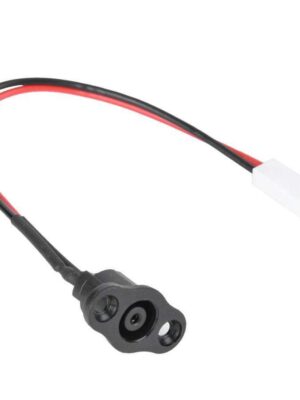 Cable de carga para Xiaomi M365