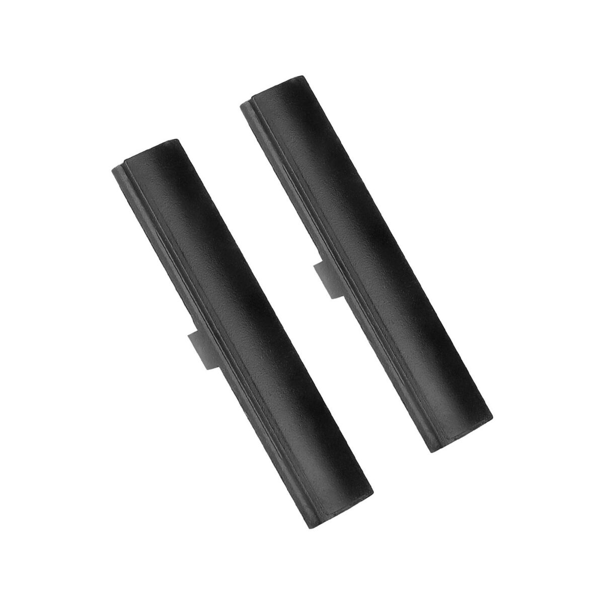 Tapón de silicona para travesaño de scooters F20F25F30/F40 - Imagen 4