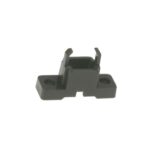 Hebilla para guardabarros trasero de patinete M365 - Imagen 2